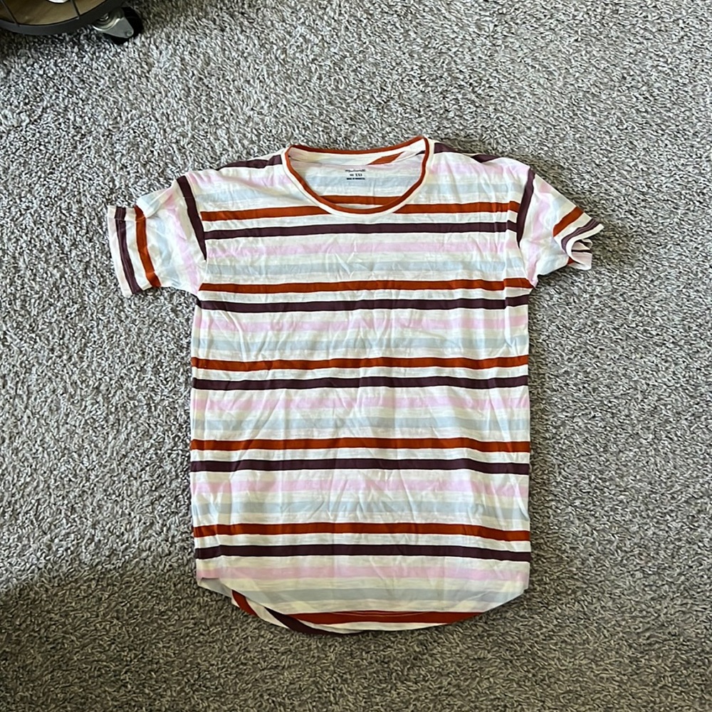 MADEWELL - NWT t shirt